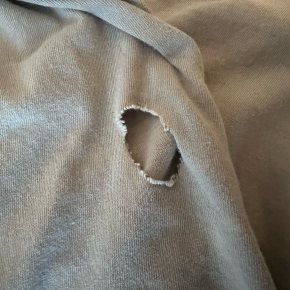 EDM label long sleeve “Moving castle” - Picture 4 of 4